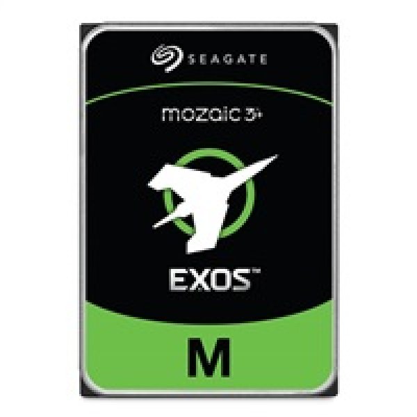 SEAGATE HDD EXOS M 3,5" - 28TB, SATA III, 512MB, 512e?v=1758490804