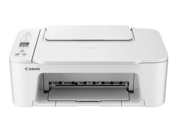 Tiskárna Canon PIXMA Tiskárna TS3751i (6671C026) bílá