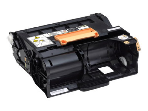 Válec EPSON C13S051228 (100 000 stran)