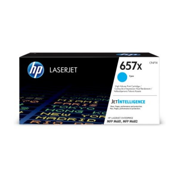 Toner HP č.657X CF471X azurový?v=1754114405