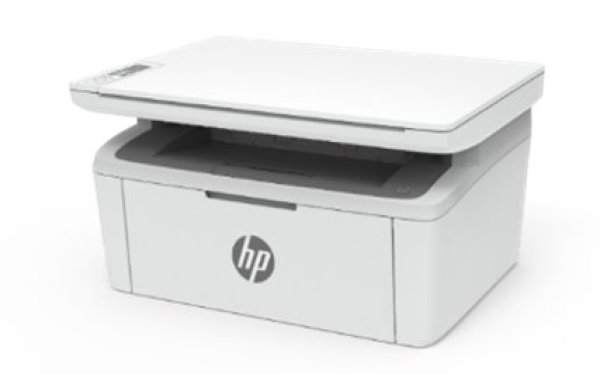 Tiskárna HP LaserJet MFP M140w (7MD72F#B19)