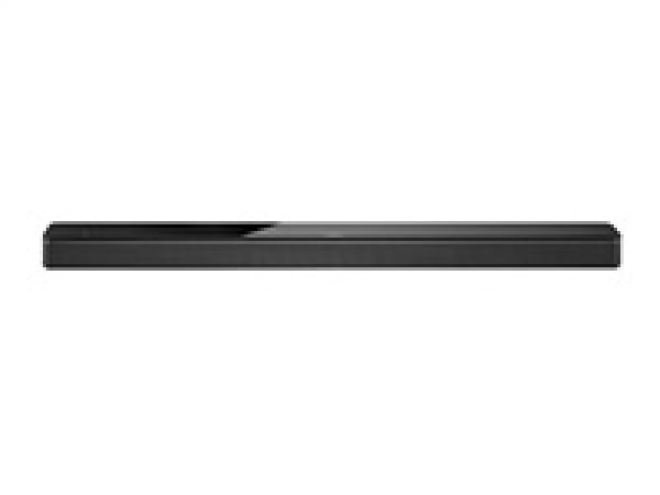 Bose Soundbar 700, aktivní, AirPlay 2, Bluetooth, Wi-Fi, dálkové ovládání, PhaseGuide, černá?v=1746043203