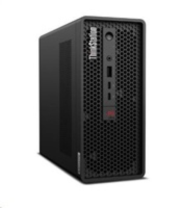 LENOVO PC ThinkStation/Workstation P3 Ultra - i7-14700,16GB,512SSD,W11P