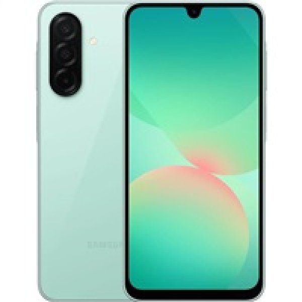 Samsung Galaxy A26 5G/8GB/256GB/Green