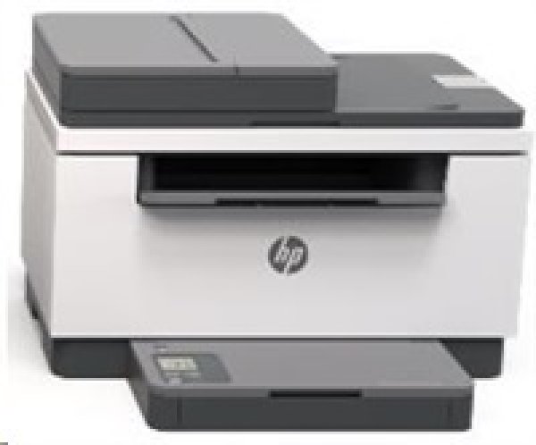 Tiskárna HP Laser Jet Pro MFP M234sdn (6GX00F#B19)