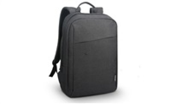 LENOVO batoh Casual Backpack B210, 15.6" černý