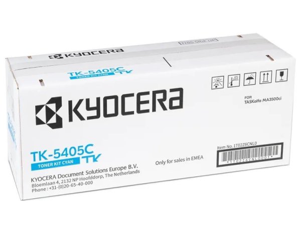 Kyocera Toner cyan (10 000 A4 @ 5%)  pro TASKalfa MA3500ci?v=1762296004
