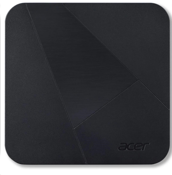 ACER PC Veriton N1502G-12NOU,N150,4GB,128GB SSD,N/A,W11 Pro,Black