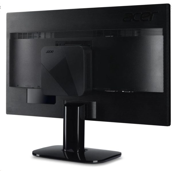 ACER PC Veriton N1502G-12NOU,N150,4GB,128GB SSD,N/A,W11 Pro,Black