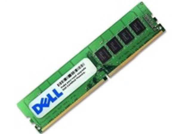 Dell Memory Upgrade - 16GB - 2RX8 DDR4 UDIMM 2666MHz ECC POWEREDGE?v=1765147203