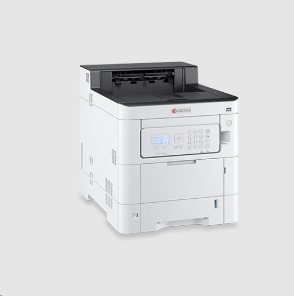 Kyocera ECOSYS PA4500cx, tiskárna, laserová, barevná, A4, duplex, 1200x1200, RJ-45, USB?v=1762296004