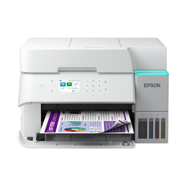 Epson EcoTank L6376?v=1755898805