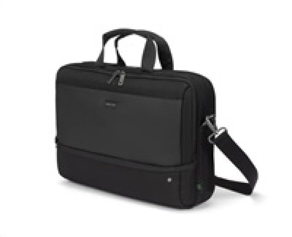DICOTA Top Traveller FIVE 14-16, Black?v=1756993582