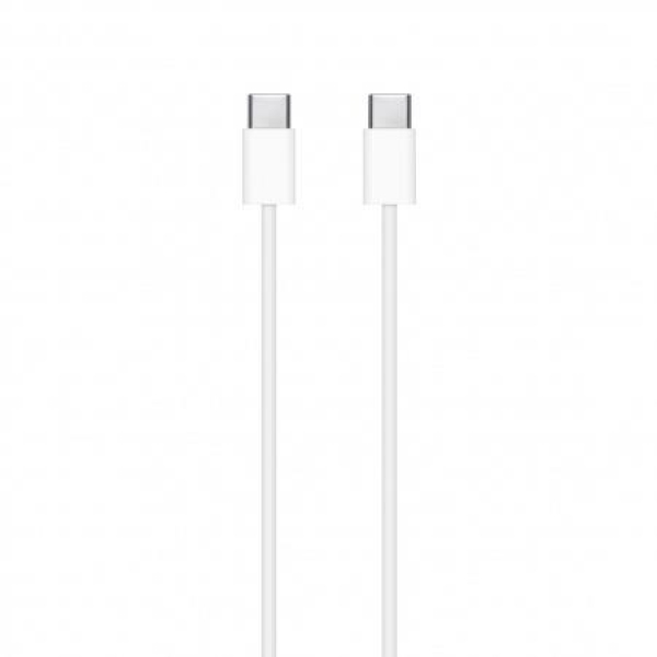 APPLE USB-C Charge Cable (1 m)