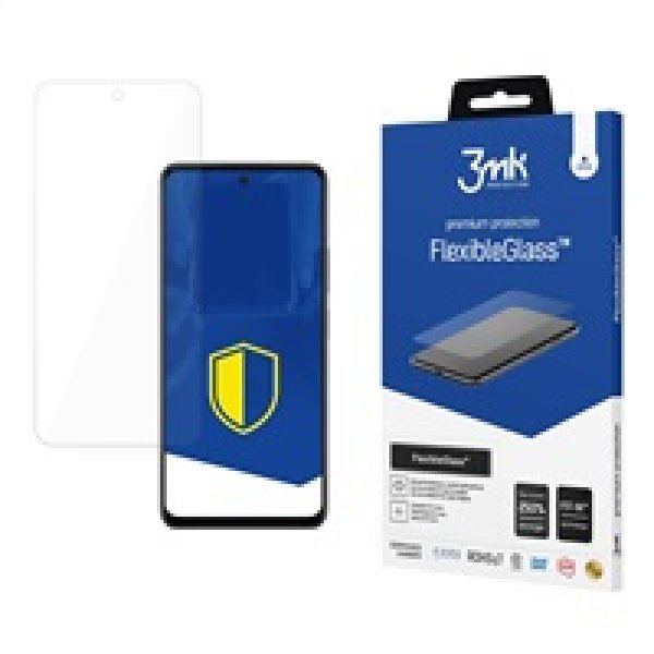 3mk FlexibleGlass pro Tecno Spark 20?v=1764920548