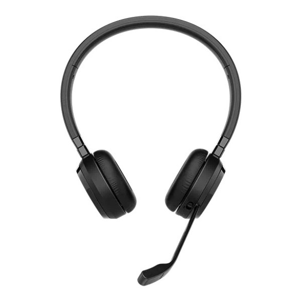 Jabra Evolve 65 TE, Link390a UC Stereo?v=1746105290