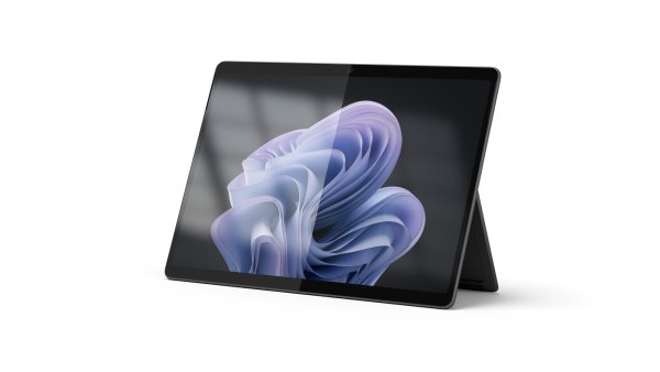 Microsoft Surface Pro 10/U7-165U/13''/2880x1920/T/16GB/512GB SSD/4C-iGPU/W11P/Black/2R?v=1748779203