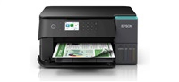 Epson EcoTank L6360