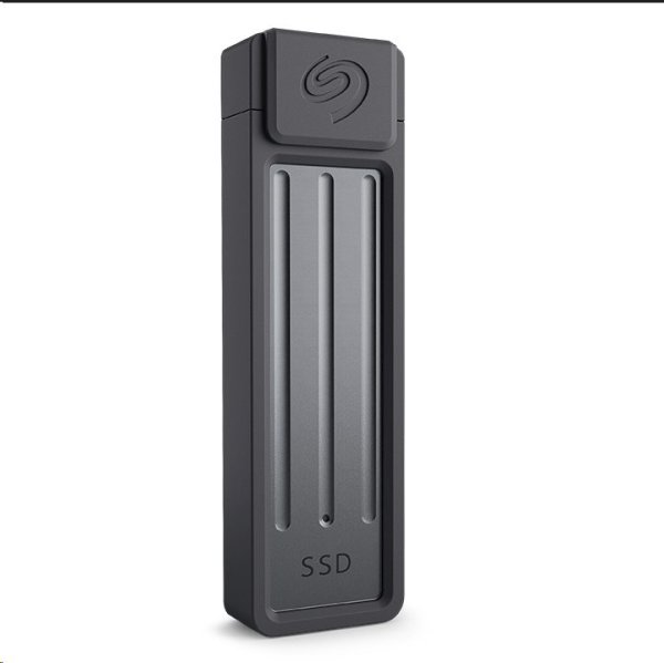 Seagate Ultra Compact SSD 2TB 2.5SE USB 3.1 C?v=1761950406