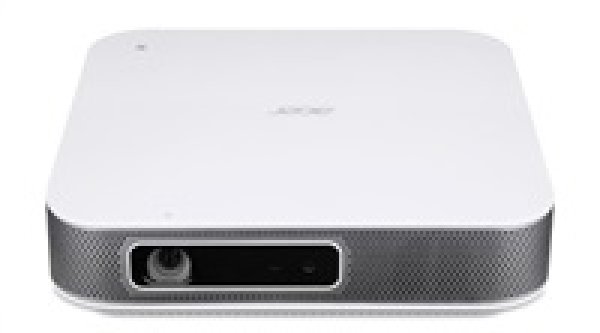 ACER Projektor PD1520s DLP 1080p 1200 Lm 600:1 EMEA 1.32 Kg, Bag, EURO/UK Power HDMI Cable