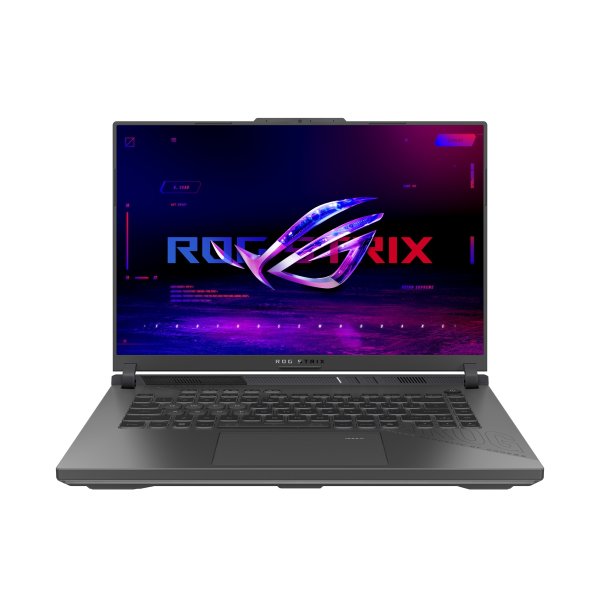ASUS ROG Strix G16/G614PP-NEBULA016W/R9-8940HX/16''/2560x1600/32GB/1TB/RTX 5070/W11H/Gray/2R?v=1761864003
