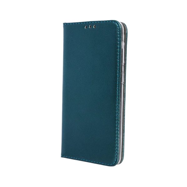 Cu-Be Platinum Samsung Galaxy A16 5G Dark Green?v=1746338404