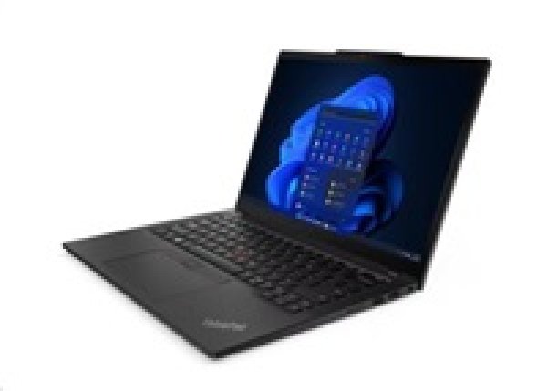 LENOVO NTB ThinkPad X13 AMD G4 - Ryzen7 PRO 7840U,13.3" WUXGA,32GB,1TBSSD,IRcam,W11P
