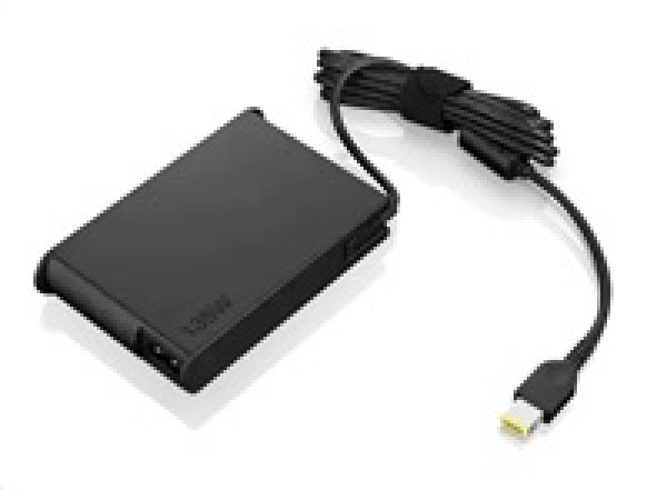 PWR ADP_BO Slim 135W AC Adapter(CE)