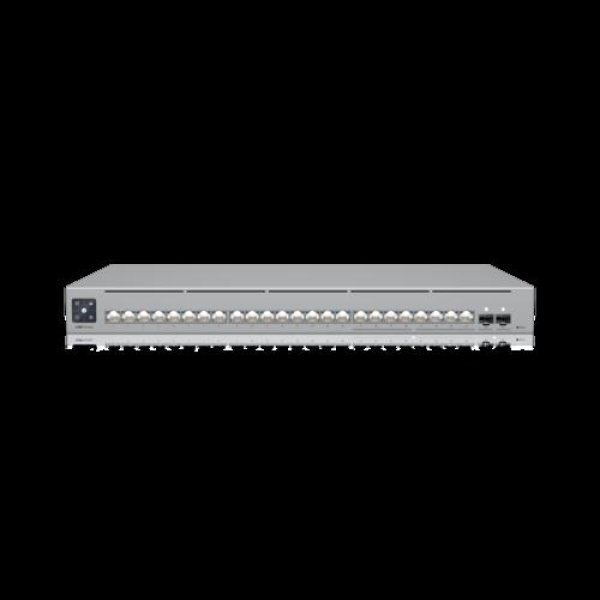 UBNT USW-Pro-Max-24