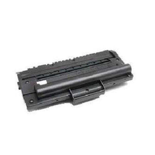 Toner Ricoh 431147 černý