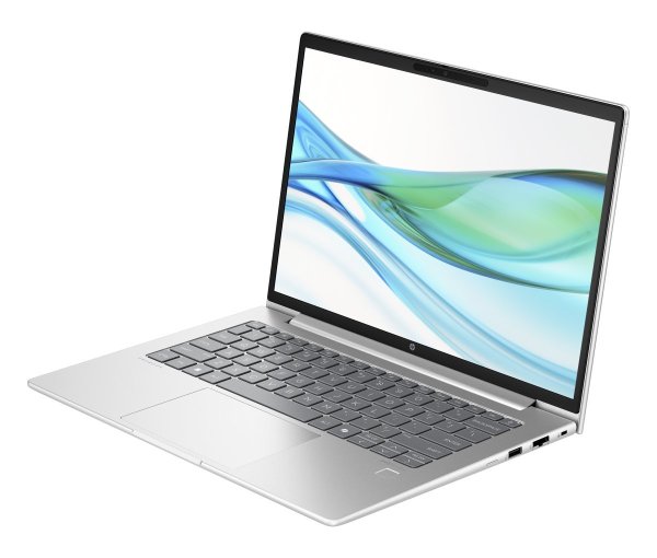 HP ProBook 440 G11, U5-125U, 14.0 1920x1200/300n, UMA, 16GB, SSD 512GB, W11Pro, 3-3-3?v=1761950406