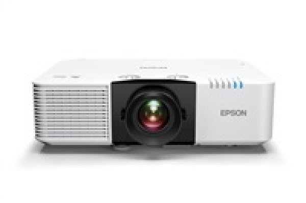 EPSON projektor EB-L690U, WUXGA, 6500ANSI, HDMI, USB, NFC, Airplay?v=1759391709