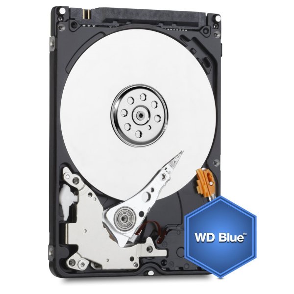 WD Blue/500GB/HDD/2.5''/SATA/5400 RPM/2R?v=1746024678