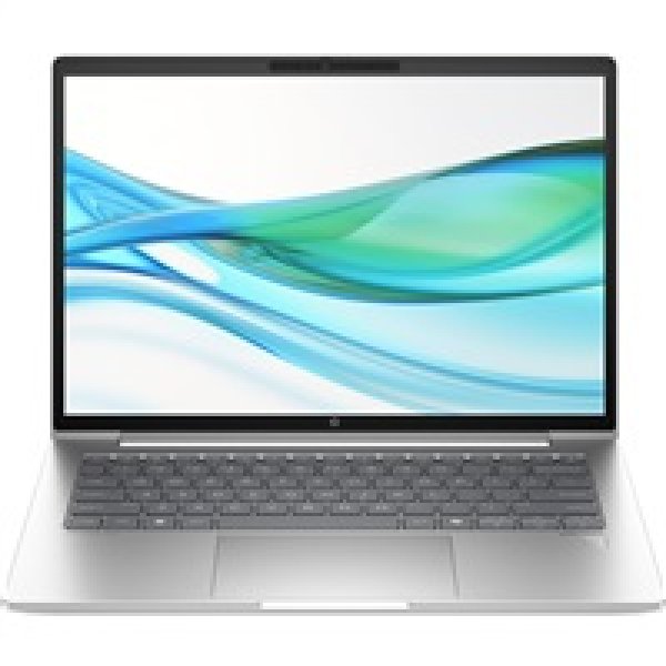 HP NTB ProBook 440 G11 U5-125U 14 WUXGA 300FHD, 2x8GB, 512GB, FpS, ax/6E, BT, Backlit kbd, Win11Pro 3y onsite?v=1746993606