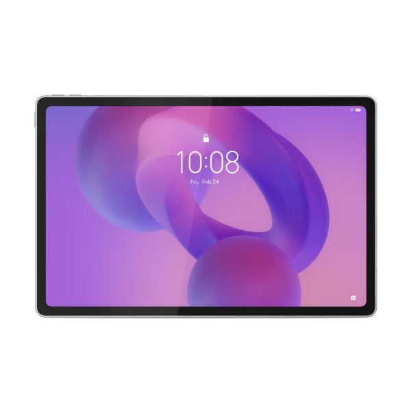 Lenovo Idea Tab Plus/ZAG70118CZ/12,1''/2560x1600/8GB/256GB/An15/Luna Grey?v=1762814402