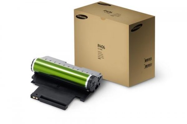 Válec SAMSUNG CLT-R406 (16 000, 4 000 stran)