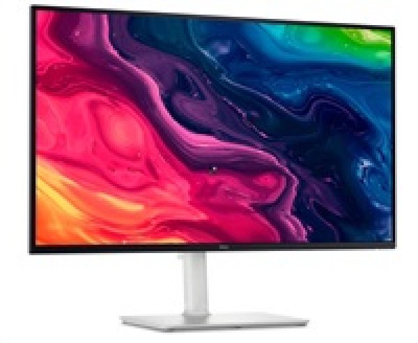 Dell 27 Plus 4K Monitor - S2725QS
