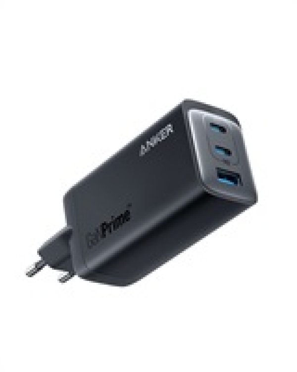 Anker 737 GaN III 3-Port 120W Charger_2*C(100W)+1*A(22.5W)?v=1755466814