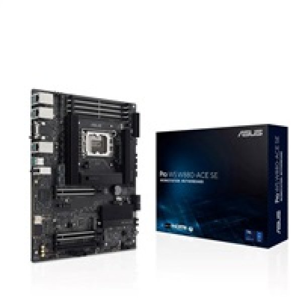 ASUS MB PRO WS W880-ACE SE, Intel W880, 4xDDR5, 1xThunderbolt, 1xHDMI, 1xVGA?v=1750248006