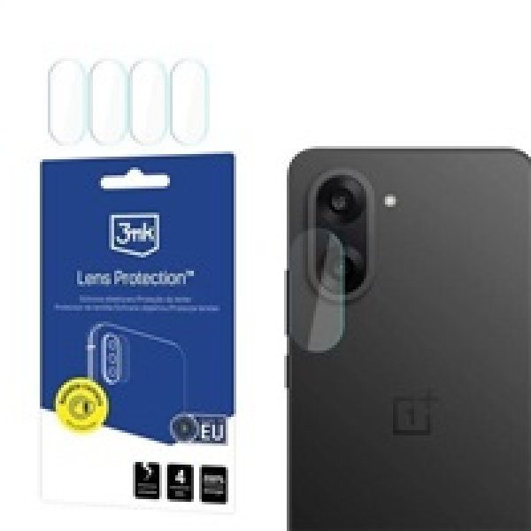 3mk Lens Protection pro OnePlus Nord CE5?v=1762296004