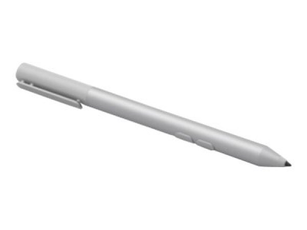 EDU: Microsoft Surface Classroom Pen 2 (20 pack), Platinum, Commercial