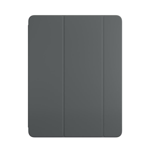 Smart Folio for iPad Air 13'' (M2) - Charcoal Gray?v=1762296004