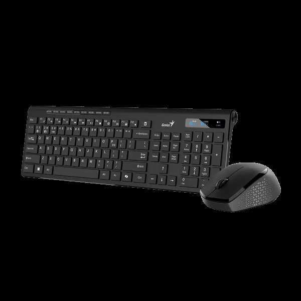 GENIUS Slimstar 8230/Copilot/CZSK?v=1762814402