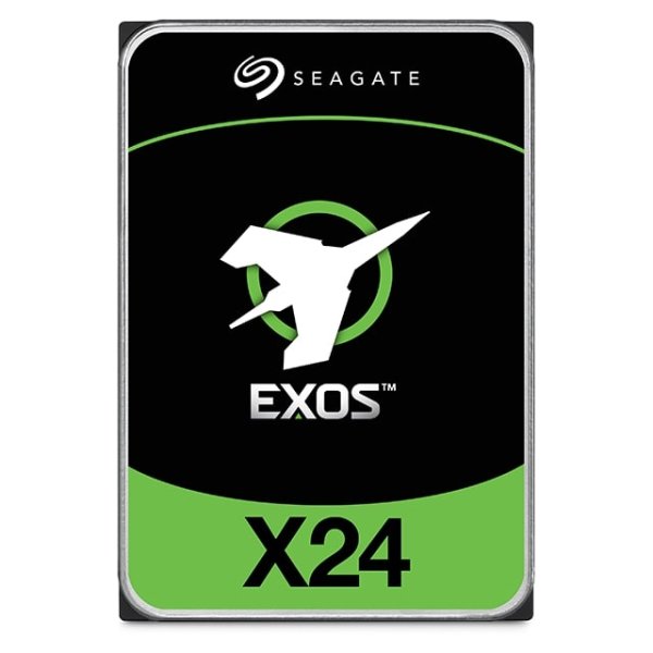 HDD 24TB Seagate Exos X24 512MB SATA 4kn SED?v=1762296004