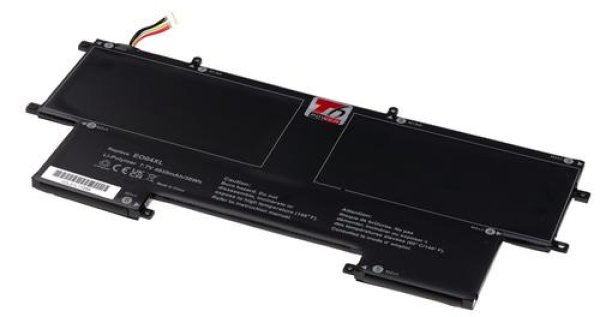 T6 POWER Baterie NBHP0187 NTB HP