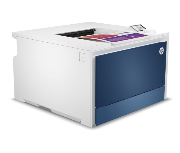 HP Color LaserJet Pro 4202dn