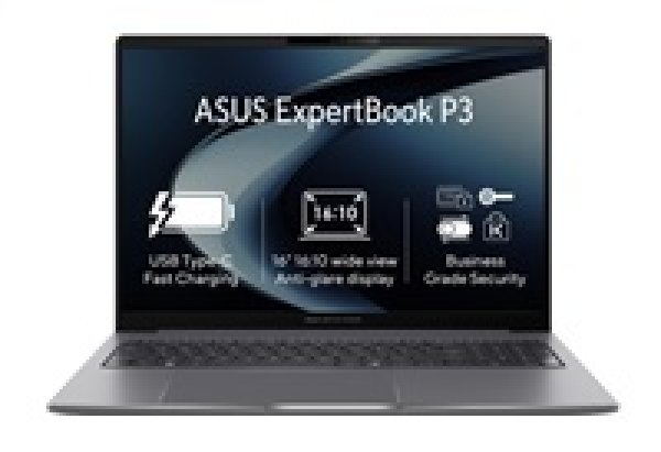 ASUS P3605CVA 16.0/i7-13620H/32GB/1TB/W11 Pro