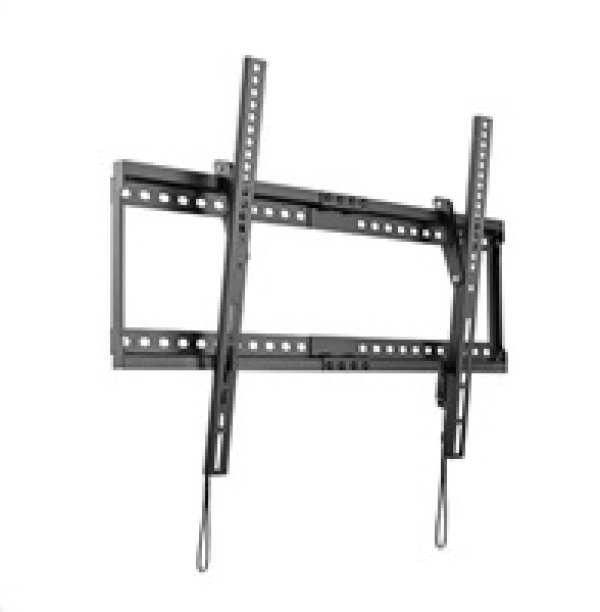 Držák Brateck LP72-46T pro TV 37''-80'' 75kg polohovatelný nástěnný