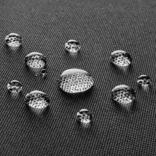 tomtoc Sleeve - 14" MacBook Pro, šedá