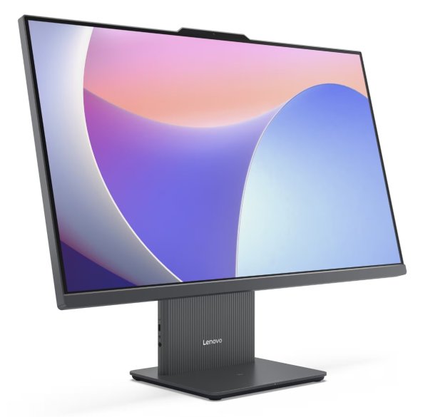 Lenovo IdeaCentre/AIO 27IRH9/27''/FHD/i5-13420H/16GB/512GB SSD/UHD Xe/W11H/Šedá/2R?v=1746079203